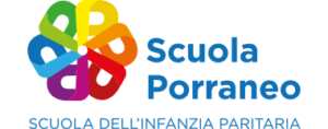 Scuola dell'Infanzia Porraneo